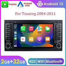 Touareg 2004 2011 for sale  Kearny