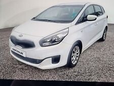 Kia carens 1.7 for sale  OLDHAM