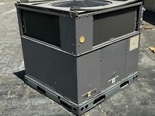 Payne py3g 3.5 for sale  Los Angeles