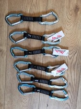 Austriaalpin set 6 for sale  ISLE OF SKYE