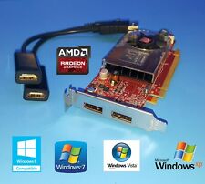 Compaq elite sff for sale  Greenwood