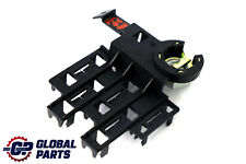 Supporto antenna bmw usato  Italia