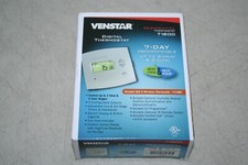 Venstar t1800 day for sale  Fountain Valley