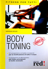 Fitness per tutti usato  Italia