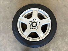 1997 2004 chevy for sale  Inman