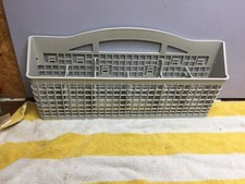 W10840140 kenmore dishwasher for sale  Holland
