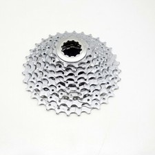 Shimano deore m770 gebraucht kaufen  Wyhl