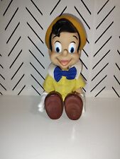 Disney applause pinocchio for sale  Bandera
