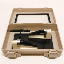 Ortofon concorde pro d'occasion  Expédié en Belgium