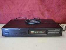 Onkyo 401 quartz for sale  Kent