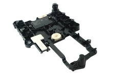 288446d 722.9 connector d'occasion  Expédié en Belgium