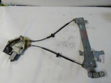 827210003r alzacristalli poste usato  Mazzarino