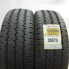 2156515c radial 215 for sale  WEDNESBURY