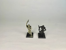 Tomb kings classic for sale  LONDON