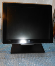 Monitor Elo 1523L 15", ET1523L-8UWA-1-BL-MT-ZB-G | SEM ADAPTADOR DE ENERGIA comprar usado  Enviando para Brazil