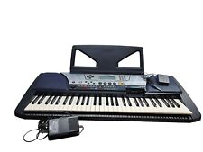 Yamaha psr 340 for sale  Phoenix