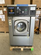 30lb. commercial washer for sale  Akron