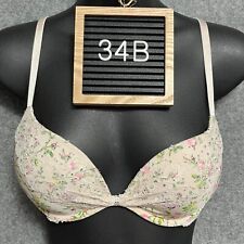 Victoria secret floral for sale  Washington