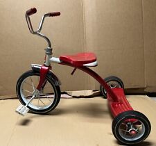 Vintage metal roadmaster for sale  Hopwood