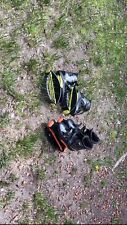 Kango jumps xr3 for sale  Newbury Park