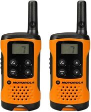 Motorola tlkr t41 gebraucht kaufen  Stuttgart