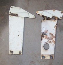John deere used for sale  Warfordsburg