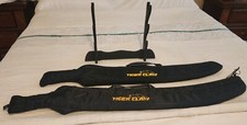 Kung swords tiger for sale  Fuquay Varina