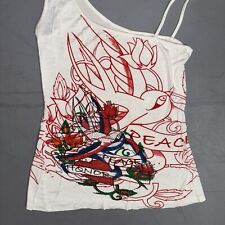 Hardy tank top d'occasion  Expédié en Belgium