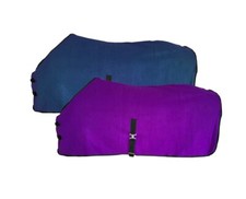 Abschwitzdecke fleecedecke duv gebraucht kaufen Abschwitzdecke fleecedecke duv gebraucht kaufen  Lohmar