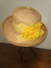 Vintage betmar women for sale  Lexington