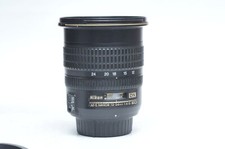 Nikon 24mm f4g for sale  Flushing