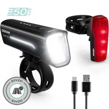 Sram led fahrradleuchten gebraucht kaufen  Leonberg