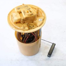 51802207 pompa carburante usato  Barletta