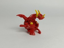 Bakugan new vestroia usato  Sciacca