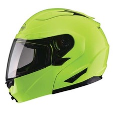 Gmax gm64 full d'occasion  Expédié en Belgium