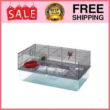 Pet champion hamster for sale  Los Angeles