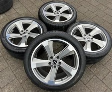 Riginal alufelgen mercedes gebraucht kaufen  Bad Tölz