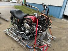 Harley davidson stage for sale  Milwaukee