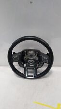 Volante land rover usato  Italia