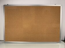 Quartet cork board for sale  East Amherst
