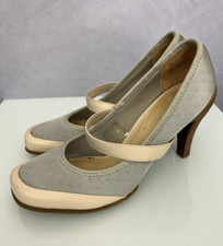 Terra plana ladies for sale  LANCASTER