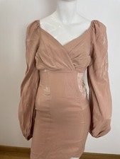 Abito vestito donna usato  Cerignola