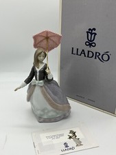 Vtg 1985 lladro for sale  Easton