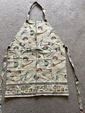 Ladies country style for sale  LOUGHBOROUGH