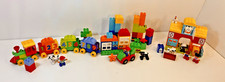 Lego duplo lot for sale  Raleigh