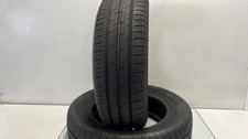 Pneu 185 r15 d'occasion  Cagnes-sur-Mer