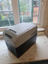 Dometic tcx35 tropicool for sale  CHORLEY