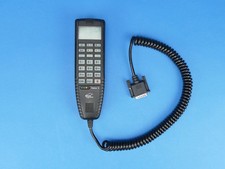 Bedienhandapparat 902 teledux gebraucht kaufen  Rüthen