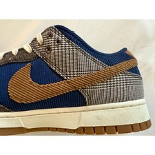 Nike dunk low for sale  Philadelphia