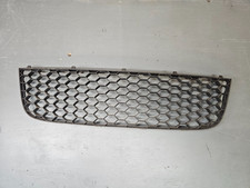 Volkswagen golf gti for sale  WREXHAM